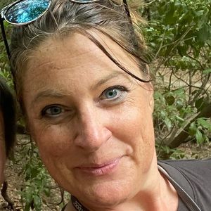 Meet your Posher, Sonya